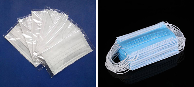 ȫԄtÿְbC-3MԄ״bC