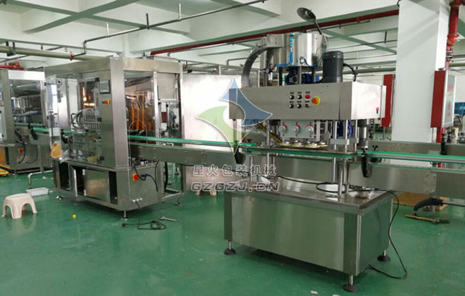 ȫԄӸҺbwa,ȫԄӸҺba