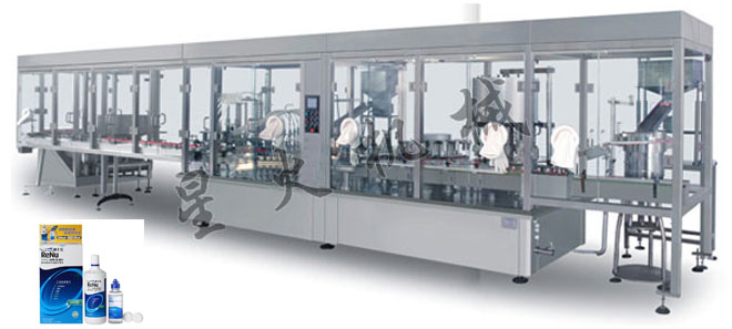 [Ro(h)Һba(chn),o(h)ҺbC(j)еO(sh)