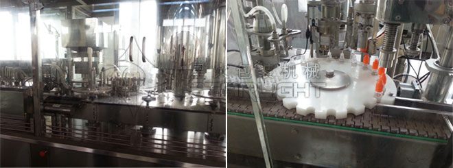 [Ro(h)Һba(chn),o(h)ҺbC(j)еO(sh)