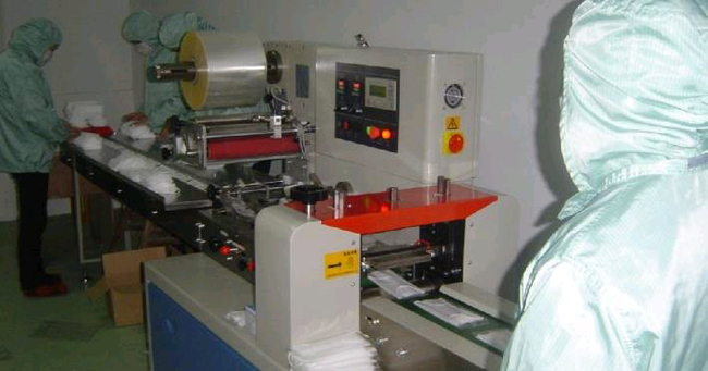 ȫԄtÿְbC-3MԄ״bC