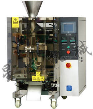 220大袋自動(dòng)包裝機(jī)