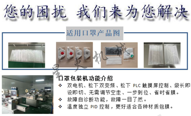 ϿԄ(dng)bC(j)SҵO(sh)BbƷ