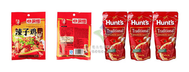 uԄӰbCa(chn),ȫԄua(chn)O(sh)a(chn)Ʒ