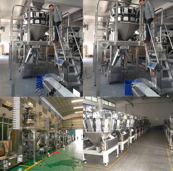 ǻȫԄكˮbCе}쌍ĈD