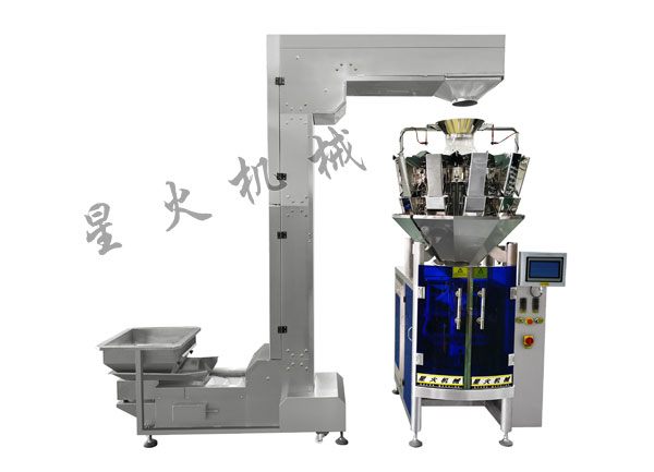 oʽӰbCеO-ȫԄʳƷbCеչʾD