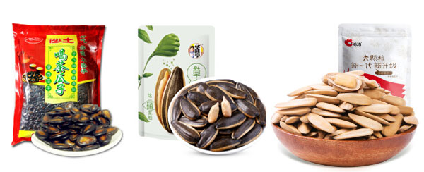 oʽӰbCеO-ȫԄʳƷaƷD