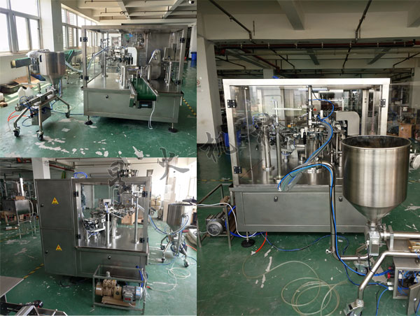 ubCе-ȫԄӟubO䌍ĈD