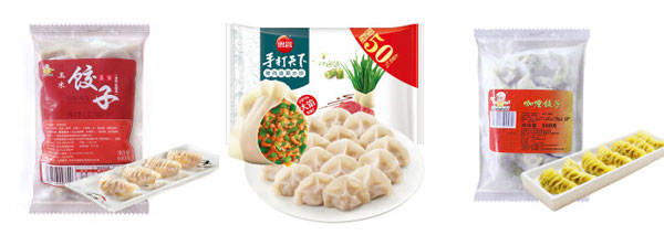 كˮ?zhn)ƷbCе-ȫԄكˮbCеO(sh)a(chn)ƷD