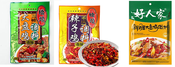 Pu{ϰbCO-ԄӻPu{ϰba(chn)(ji)ƷD