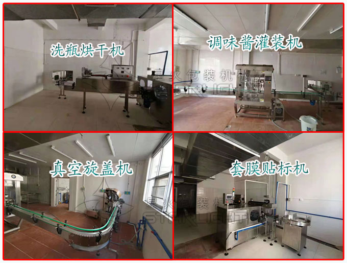 ͑Sǻu{(dio)ζʳƷbO(sh)会(x)(ji)(sh)