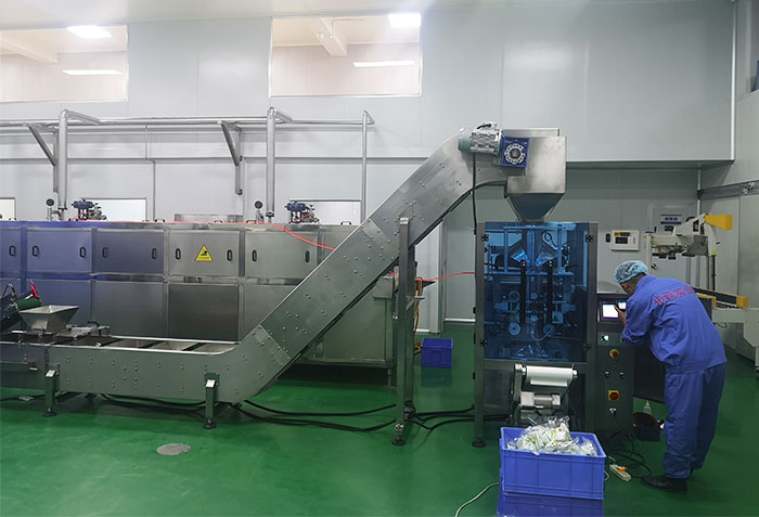 ʳƷӹaIʹõİbCеĈD