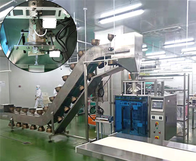 ȫԄAƲ˰bCеO䌍ĈD