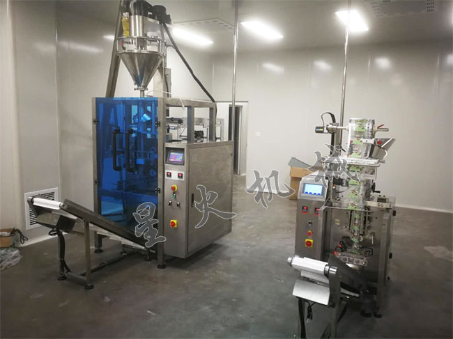 ǻСͷԄ(dng)bC(j)O(sh)