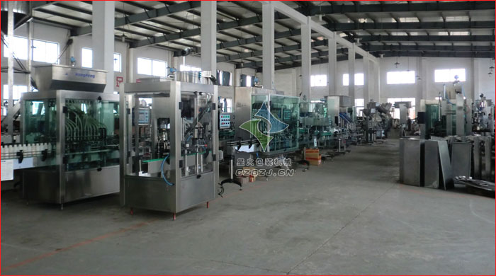 植物營養液灌裝機,營養液液體灌裝機